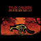 Tyler Childers - Live On Red Barn Radio 1 & 2 [LP]