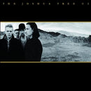 U2 - The Joshua Tree [2xLP]