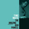 Bud Powell - Time Waits [LP]