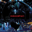 Human Impact - Human Impact [LP]