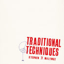 Stephen Malkmus - Traditional Techniques [LP]