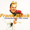 Frank Black - Teenager Of The Year [2xLP]