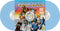 Madlib - Medicine Show No. 5 - History Of The Loop Digga: 1990-2000 [2xLP - Sky Blue]