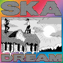 Jeff Rosenstock - SKA DREAM [LP - White]
