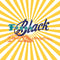 Frank Black - Frank Black [LP]