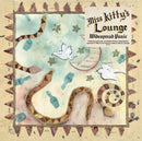 Widespread Panic - Miss Kitty's Lounge [2xLP]