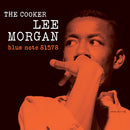 Lee Morgan - The Cooker [LP - Tone Poet]