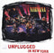 Nirvana - Unplugged in New York [LP]