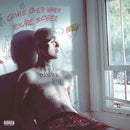 Lil Peep - Come Over When You're Sober Pt. 2 [LP]