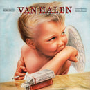 Van Halen - 1984 (30th Anniversary) [LP]