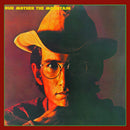 Townes Van Zandt - Our Mother The Mountain [LP]