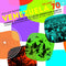 Various Artists - Venezuela 70 Volume 2 [2xLP]