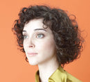 St. Vincent - Actor [LP]