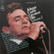 Johnny Cash - Greatest Hits Vol. 1 [LP]