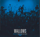 Wallows - Live At Third Man [LP]