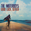 Waterboys, The - Good Luck, Seeker [LP]
