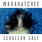 Waxahatchee - Cerulean Salt [LP - Clear]