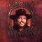 Waylon Jennings - Greatest Hits [LP]