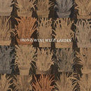 Iron & Wine - Weed Garden [LP]