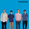 Weezer - The Blue Album [LP]