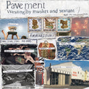 Pavement - Westing (By Musket & Sextant) [LP]