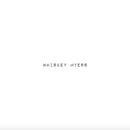 Whiskey Myers - Whiskey Myers [2xLP]