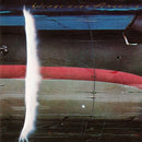 Wings - Wings Over America [3xLP]
