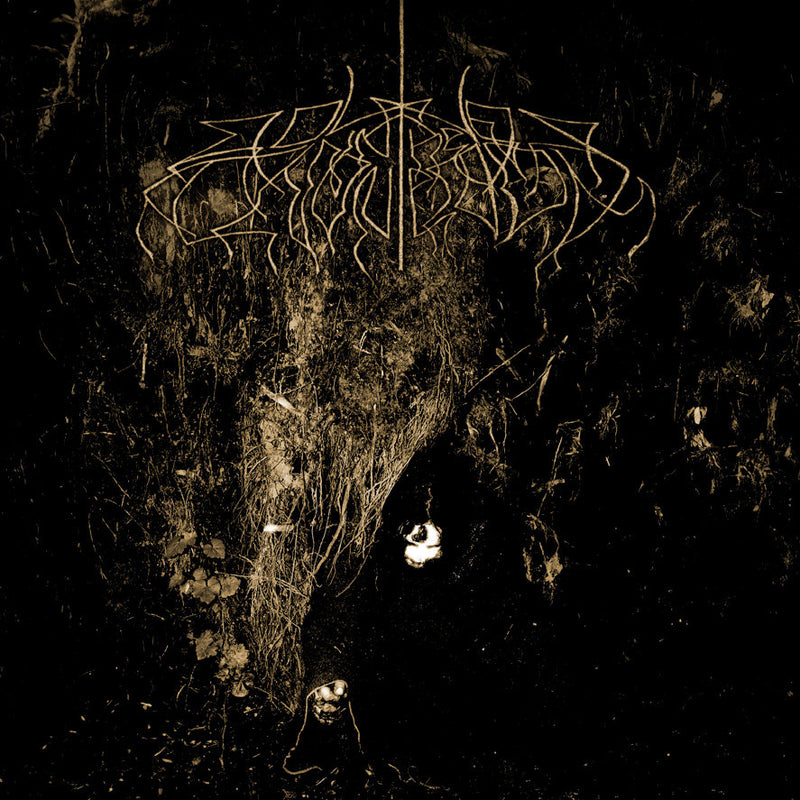 Wolves In The Throne Room - Two Hunters [2xLP]
