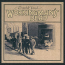 Grateful Dead - Workingman's Dead (50th Anniversary) [LP]