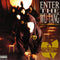 Wu-Tang Clan - Enter The Wu-Tang (36 Chambers) [LP]